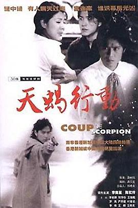 海贼王娜美女帝齐上阵影视海报