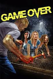 功夫熊猫2在线观看完整版影视海报