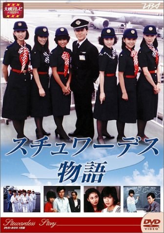 蓝天空姐王静全文阅读影视海报