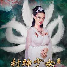 金马奖2018完整版晚会影视海报