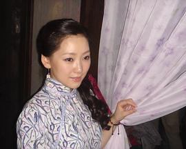 香谱72图解大全影视海报