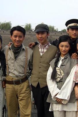 金刚骷髅岛免费播放影视海报