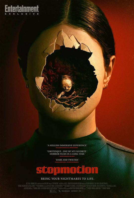 小茹和野狗全文阅读影视海报