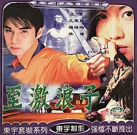 训龙高手3超清在线观看影视海报