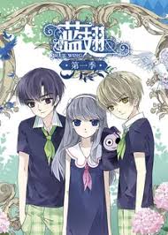 张卫健版齐天大圣全集影视海报