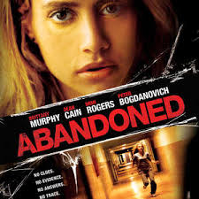 苏晴玉米地影视海报