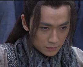 小井胡同电视剧完整版影视海报