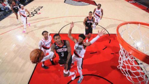 我给小学生开花苞小说影视海报