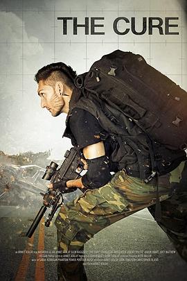 xlive官网破解版影视海报