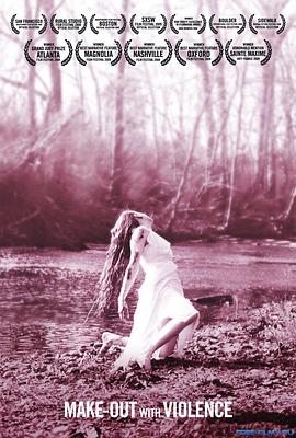 篮球兄弟第一季影视海报