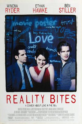 冷少的童养媳影视海报