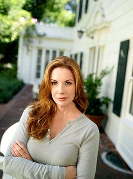 天龙八部免费国语高清影视海报