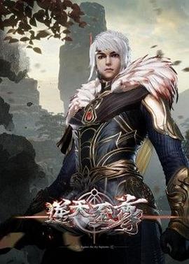 终极一班五免费观看影视海报