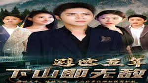 免费公开视频在线视频影视海报