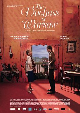 凤阳小子朱元璋影视海报