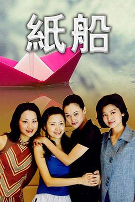 蓝色导航地址ritk影视海报