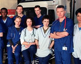 奔跑吧兄弟第6影视海报