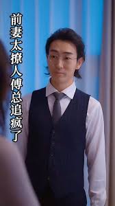 h小游戏安卓手机游戏影视海报