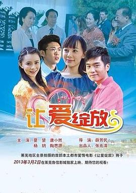 5177tv里面的直播影视海报