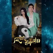 lisaann可播放视频影视海报