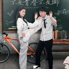 fc2live点击此处访问影视海报