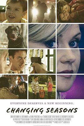 寂寞的妻子免费的影视影视海报