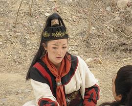 海贼王891影视海报