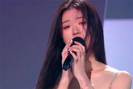 wwwizyzorg影视海报