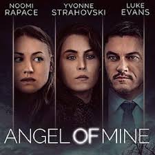 韩国演艺圈贵妃全网集影视海报