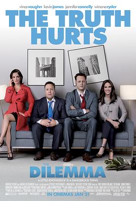 天堂餐馆影视海报