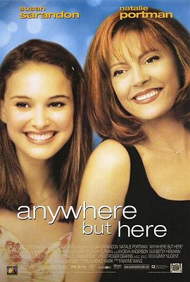 苍空高清在线观看33影视海报