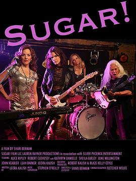 电影至爱梵高影视海报