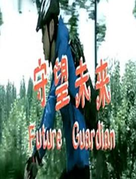 宫学有匪影视海报