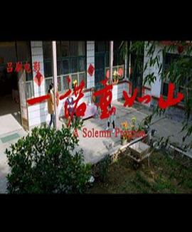 男人怀孕要生了视频影视海报