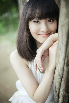 郑州演唱会影视海报