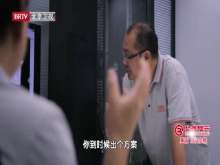 爱丽丝影视海报
