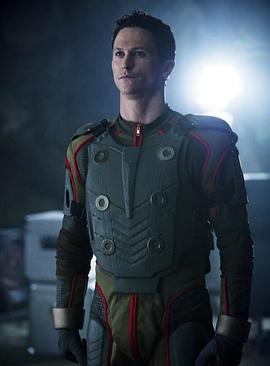 haodiaoyin影视海报