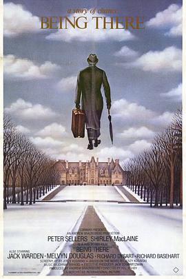 美女胸影视海报