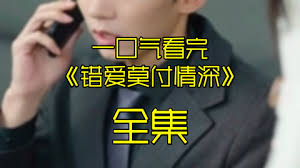 亨利冢本全集 资源站影视海报