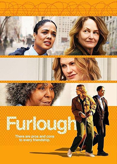 雀圣2国语影视海报