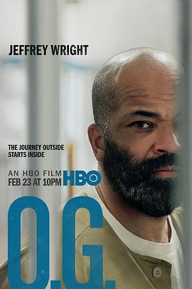 我最爱的女人们综艺影视海报