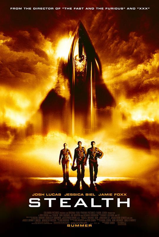 娱乐之完美天王影视海报