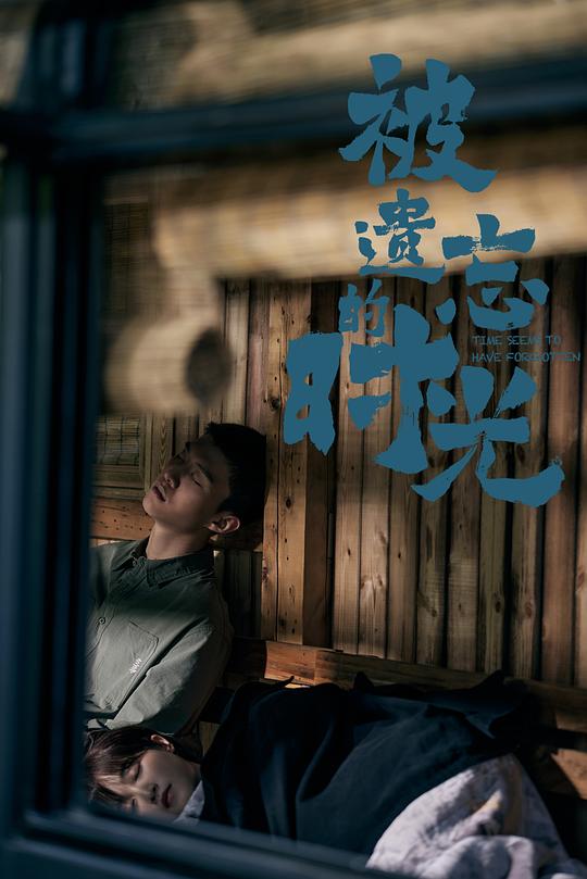 平凡的职业影视海报