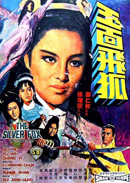 极限挑战百度网盘影视海报