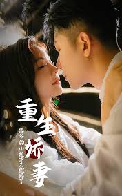 一本道理在线不卡免费影视海报