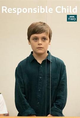 444kkk ocm怎么播放影视海报