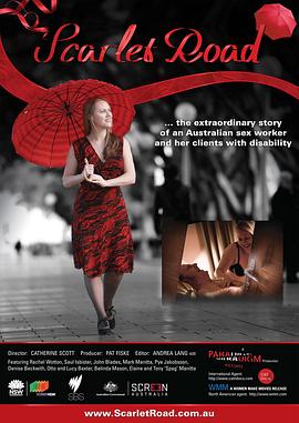 kk6263.com影视海报