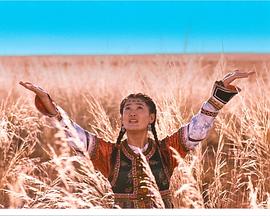 登山的目的2手机在线观看影视海报