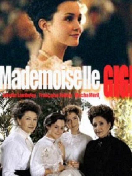 视频福利合集100部影视海报