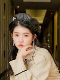 爸爸去哪儿第五季第二期影视海报